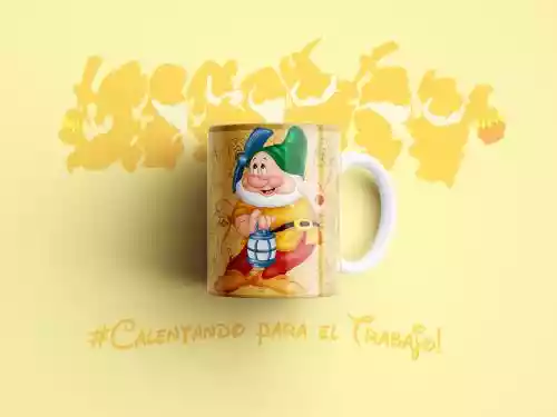 vectores plantilas NIñO,CARICATURA,CLáSICOS,